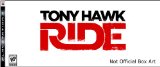 Tony Hawk: Ride Skateboard Bundle