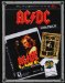 AC/DC Fan Pack: Includes Playstation 3 Edition Of 