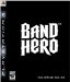 Band Hero Stand Alone Software