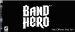 Band Hero Super Bundle