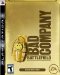 Battlefield: Bad Company Gold Edition