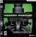 Call Of Duty: Modern Warfare 2 Prestige Edition