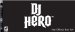 DJ Hero Renegade Edition Featuring Jay-Z And Eminem
