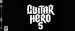 Guitar Hero 5 Guitar Kit