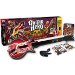 Guitar Hero Aerosmith Wireless Bundle