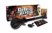 Guitar Hero III: Legends Of Rock Wireless Bundle