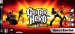 Guitar Hero World Tour Band Bundle For PlayStation 3
