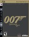 James Bond 007: Quantum Of Solace Collector's Edition