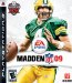 Madden NFL 09