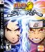 Naruto Ultimate Ninja Storm Limited Edition