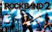 Playstation 3 Rock Band 2 Special Edition