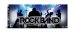Playstation 3 Rock Band Special Edition!