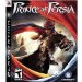 Prince Of Persia Limited Edition