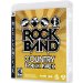 Rock Band: Country Track Pack - Playstation 3