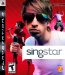 SingStar (Stand Alone)