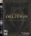 The Elder Scrolls IV: Oblivion: Game Of The Year Edition