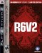 Tom Clancy's Rainbow Six Vegas 2 Limited Edition