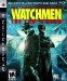 Watchmen: The End If Nigh The Complete Experience