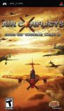 Air Conflicts: Aces of World War II