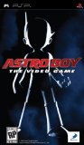 Astro Boy: The Movie