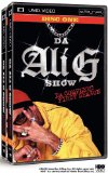 Da Ali G Show - The Complete First Season [UMD for PSP]