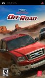 Ford Racing Off Road