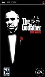 Godfather: Mob Wars