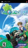 Innocent Life: A Future Harvest Moon