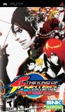 King of Fighters Collection- The Orochi Saga
