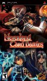 NeverLand Card Battles