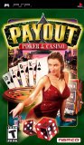 Payout Poker