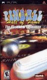 Pinball Hall of Fame The Gottlieb Collection