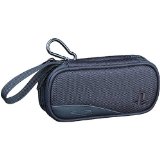 PSP Carrying Case