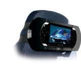 PSP Drive n' Cinema Car Holder