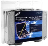 PSP Pro Gamers Case