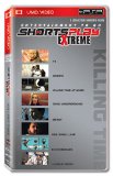 ShortsPlay Extreme [UMD for PSP]