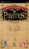 Sid Meier's Pirates! Live the Life