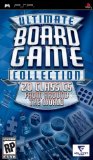 Ultimate Board Game Collection (Valcon)