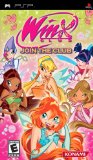 Winx Club: Join The Club