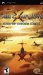 Air Conflicts: Aces Of World War II