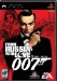 James Bond 007 From Russia With Love