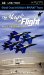 Magic Of Flight - IMAX [UMD For PSP]
