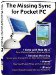 MISSING SYNC FOR POCKET PC, THE - MARK/SPACE, INC.