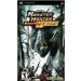 Monster Hunter Freedom Unite - PSP