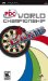 PDC World Championship Darts PSP