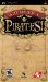 Sid Meier's Pirates! Live The Life