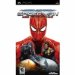 Spider-Man: Web Of Shadows -- Amazing Allies Edition (PlayStation Portable)