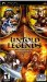 Untold Legends: Brotherhood Of The Blade