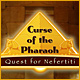 Curse of the Pharaoh