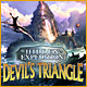 Hidden Expedition ® - Devil's Triangle